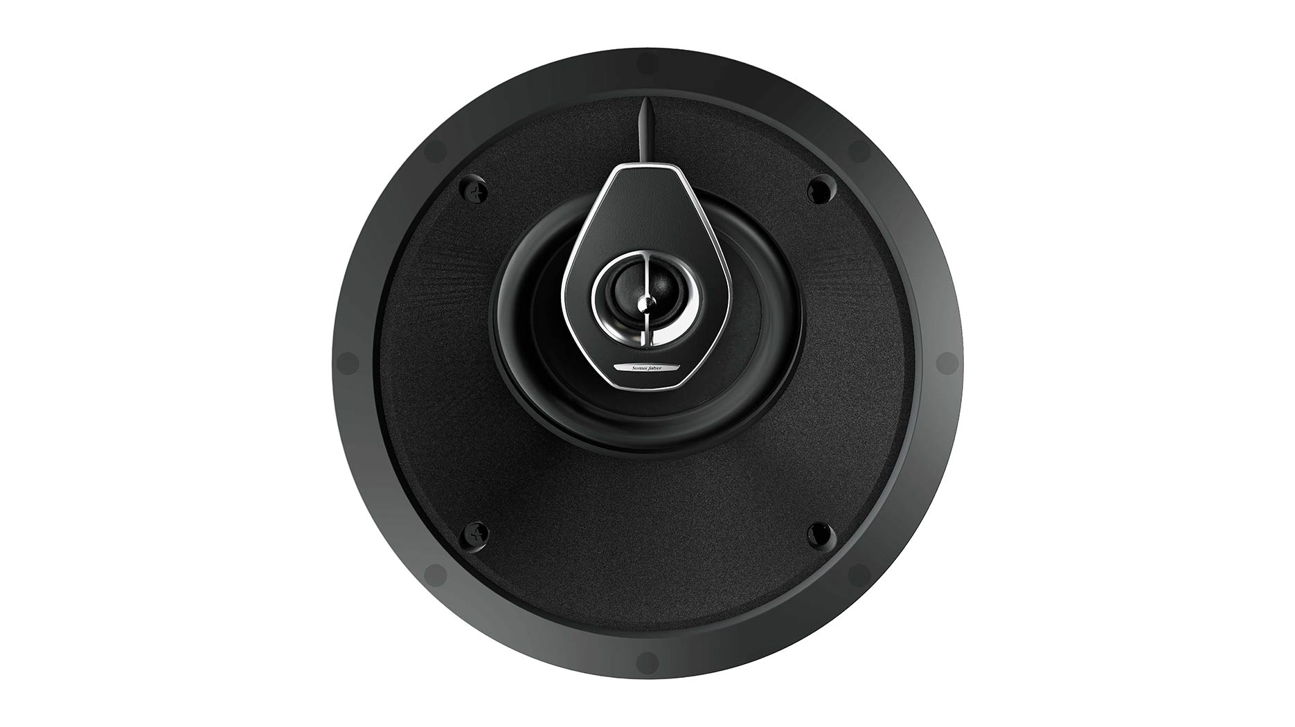PC-662P