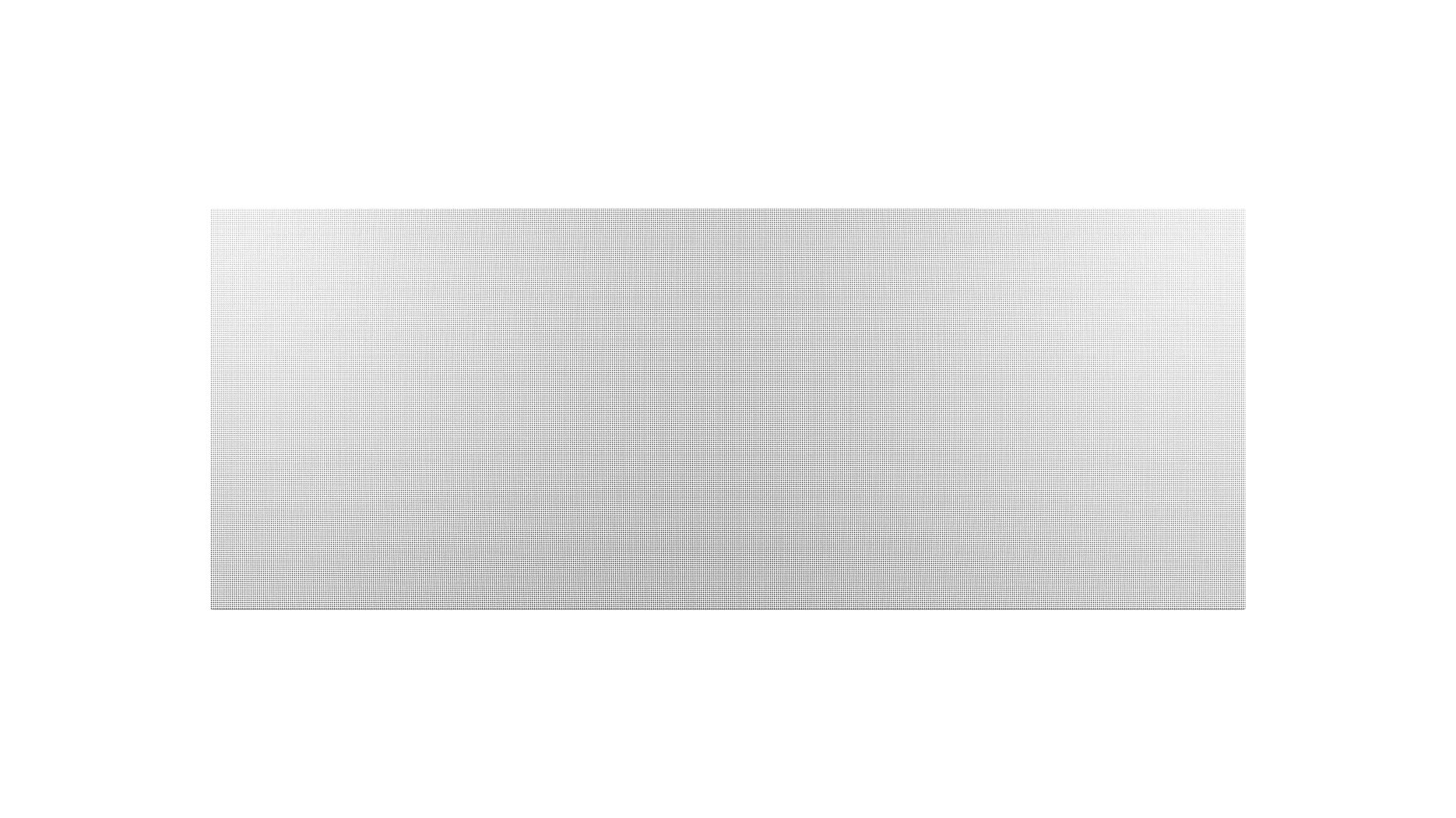 PL-664