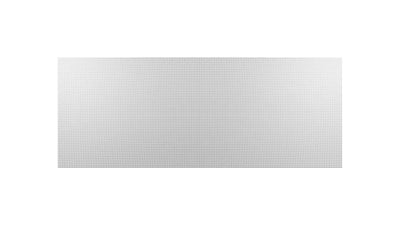 PL-664