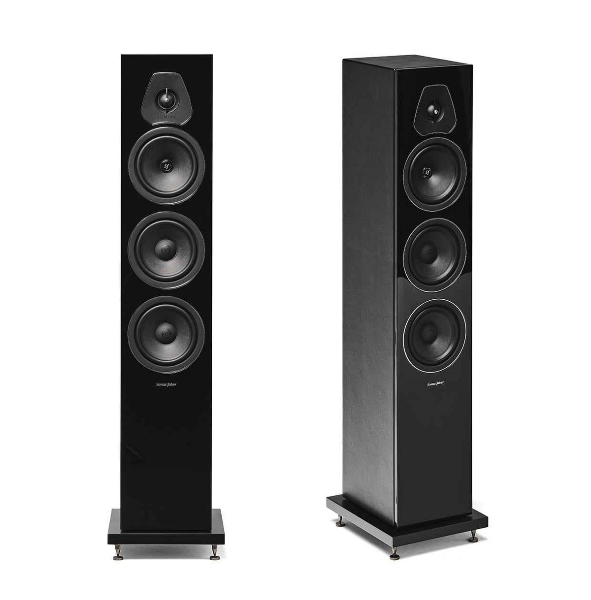 Sonus Faber - Lumina III