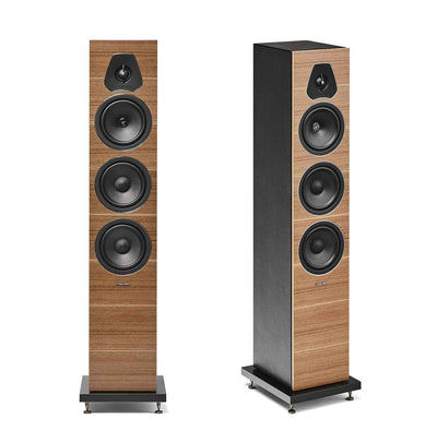 Sonus Faber - Lumina III