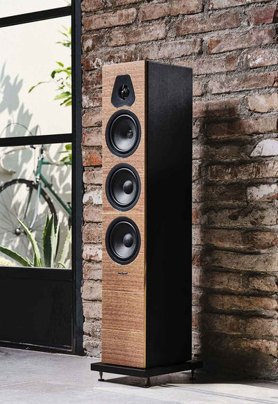 Sonus Faber - Lumina III