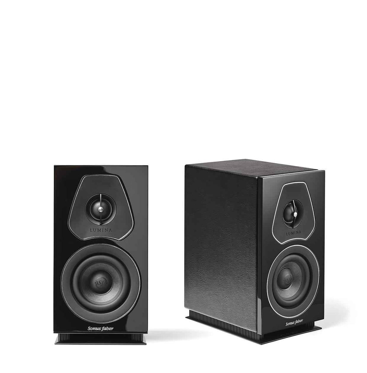 Sonus Faber - Lumina I