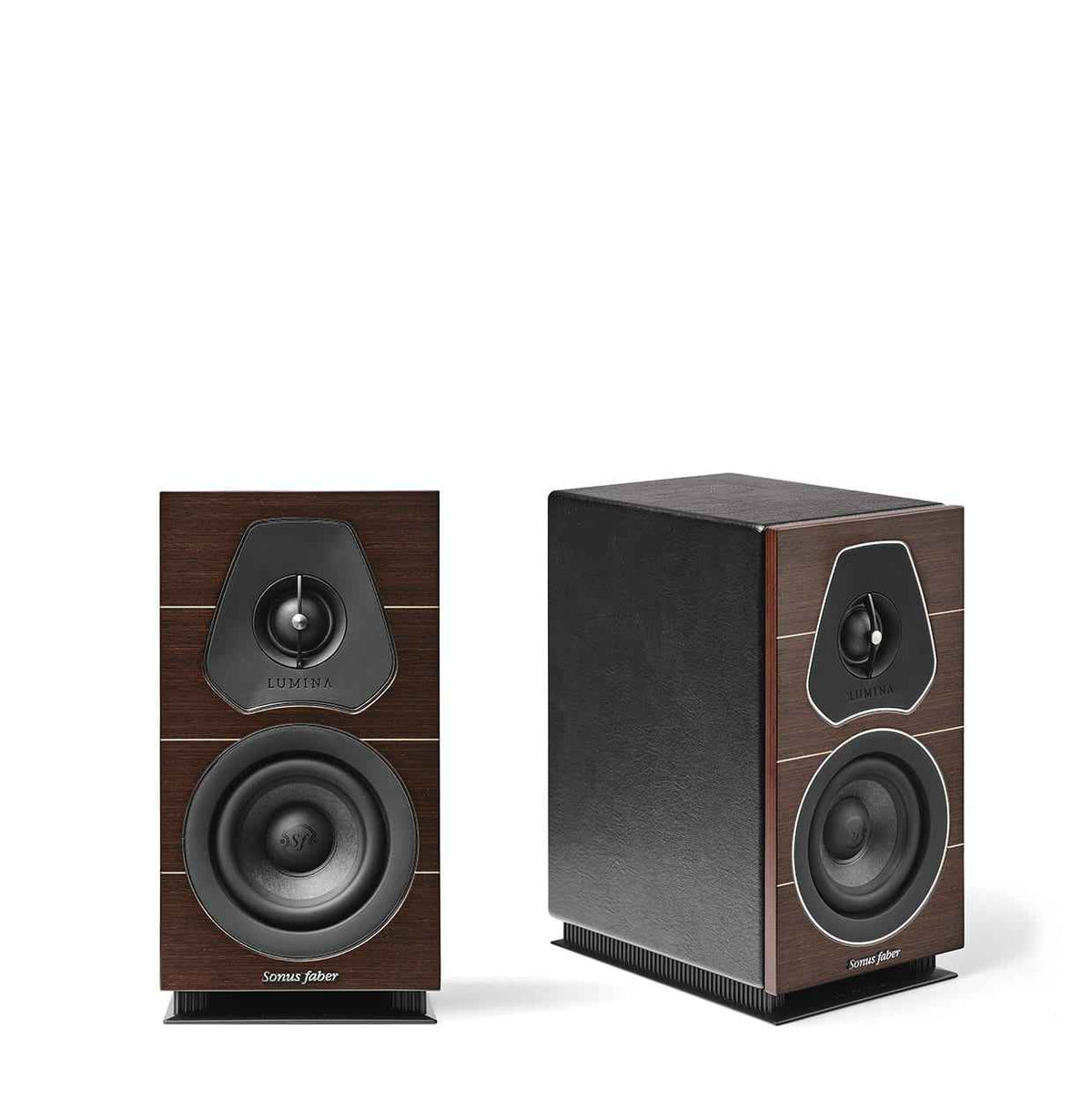 Sonus Faber - Lumina I
