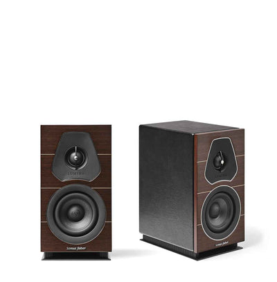 Sonus Faber - Lumina I