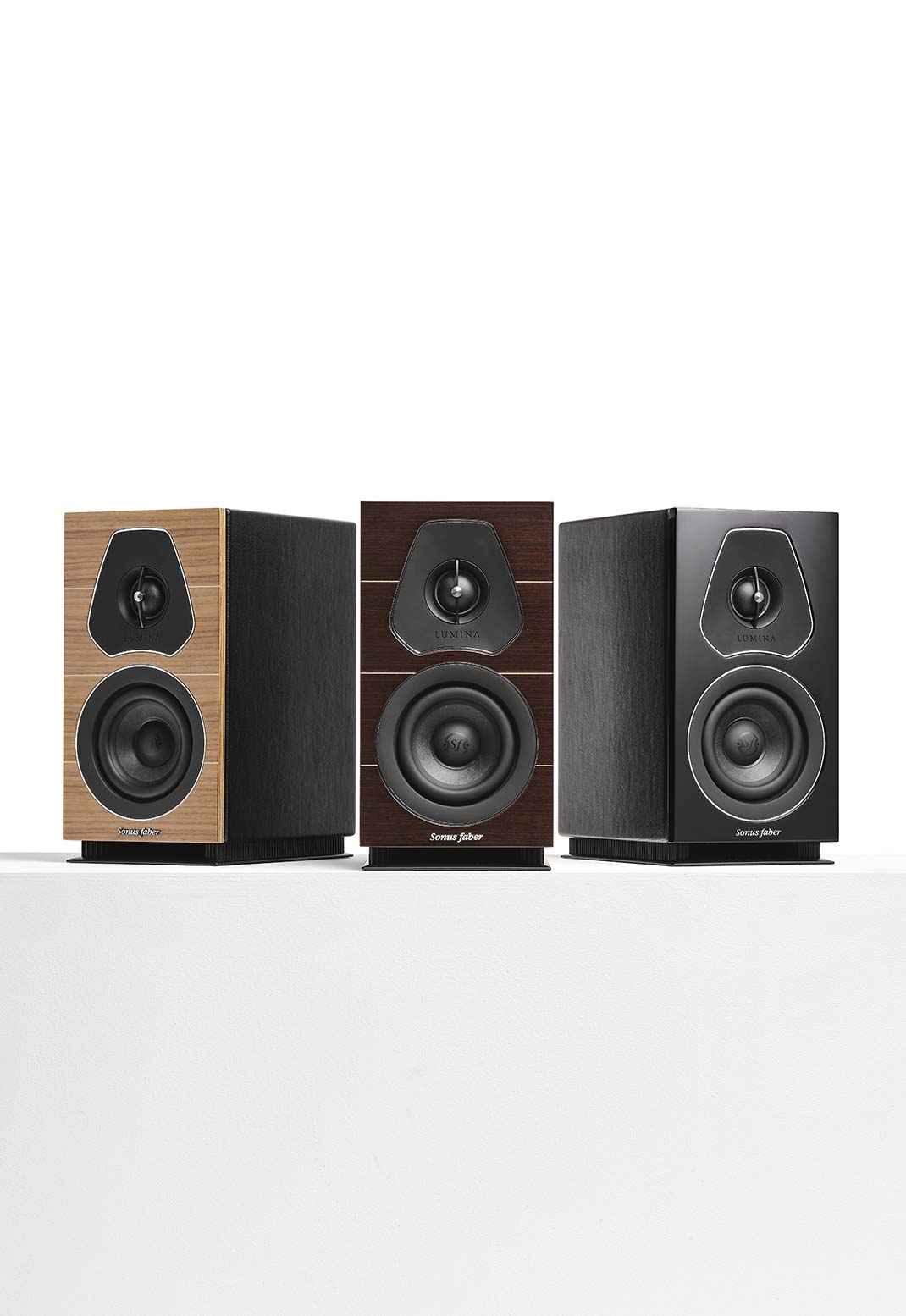 Sonus Faber - Lumina I