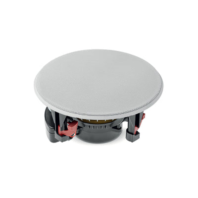 Focal Littora 200 ICW6 Ceiling Speaker | The Grid HiFi