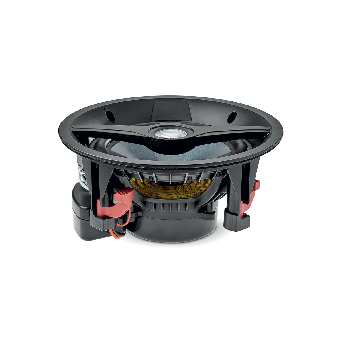 Focal Littora 200 ICW6 Ceiling Speaker | The Grid HiFi