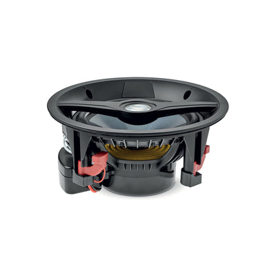 Focal Littora 200 ICW6 Ceiling Speaker | The Grid HiFi