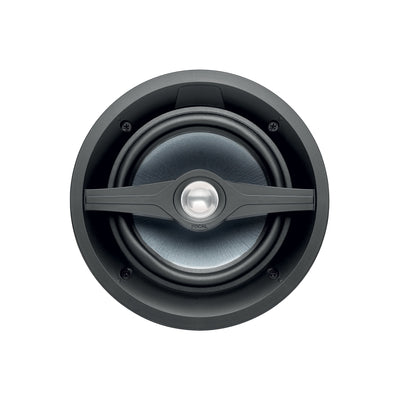 Focal Littora 1000 ICW SUB10 Subwoofer | The Grid HiFi