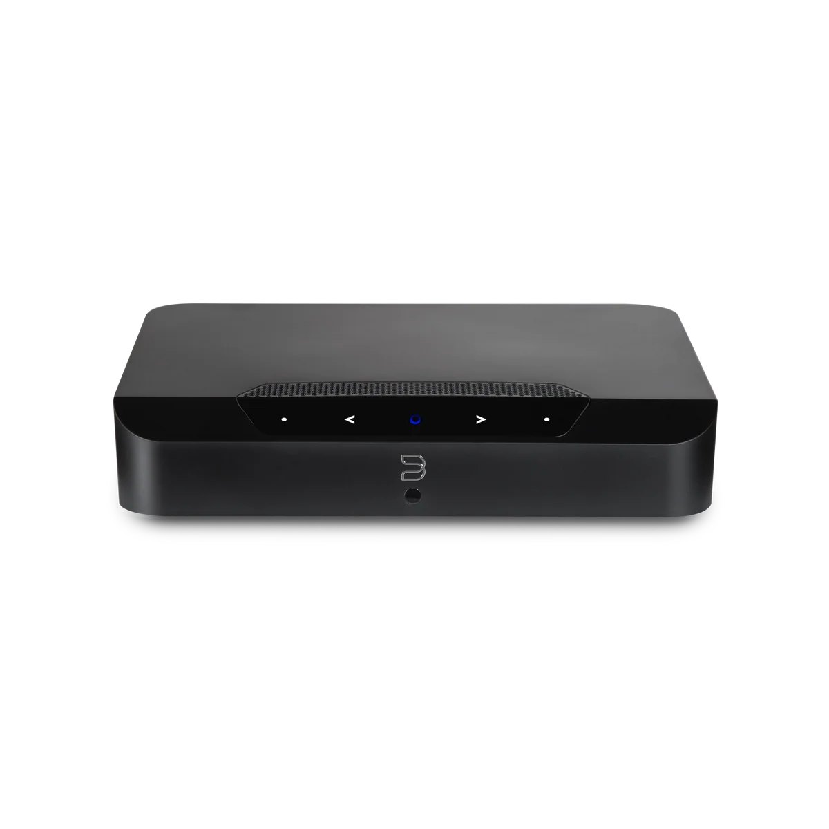 Bluesound POWERNODE EDGE Streaming Amplifier | The Grid
