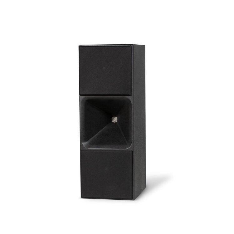 JTR Noesis 210HT Loudspeakers