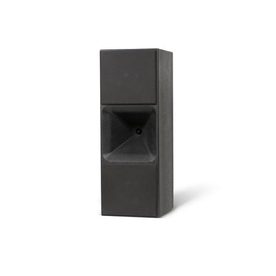 JTR Noesis 210RM Loudspeakers