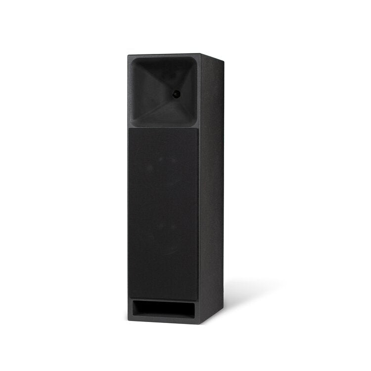 JTR Noesis 210RT Loudspeakers