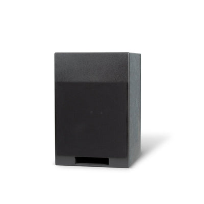 JTR Captivator 2400 Subwoofer