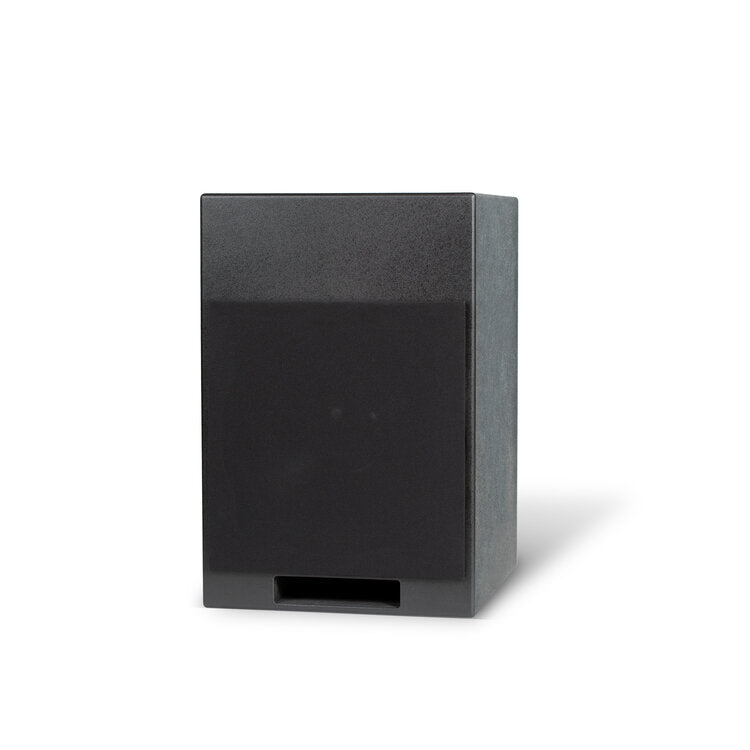 JTR Captivator 2400 Subwoofer