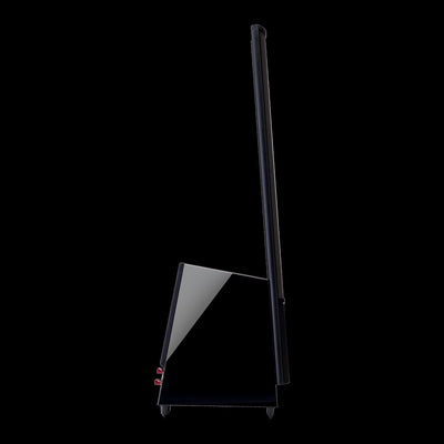 MartinLogan ElectroMotion ESL X Electrostatic Speakers | The Grid