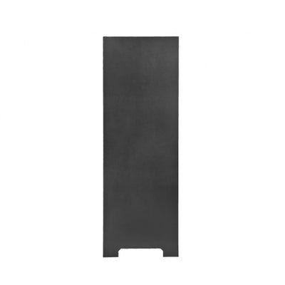 Wisdom Audio LS3i In-Wall Speaker | The Grid HiFi