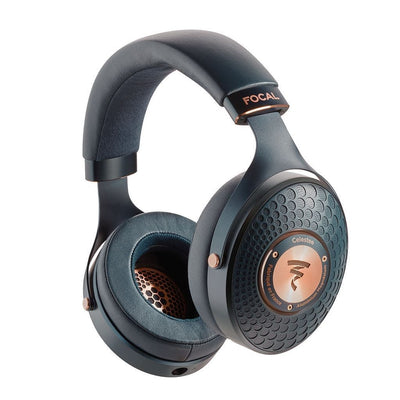 FOCAL - Celestee Headphones