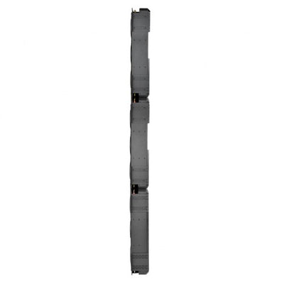 Wisdom Audio Sage Cinema Line 3 In-Wall Speaker | The Grid HiFi