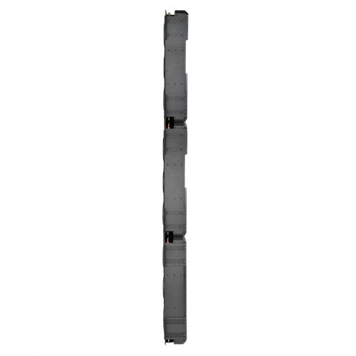 Wisdom Audio Sage Cinema Line 3 In-Wall Speaker | The Grid HiFi