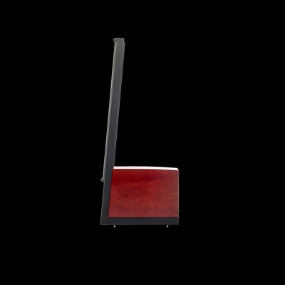 MartinLogan Classic ESL 9 Electrostatic Speakers | The Grid