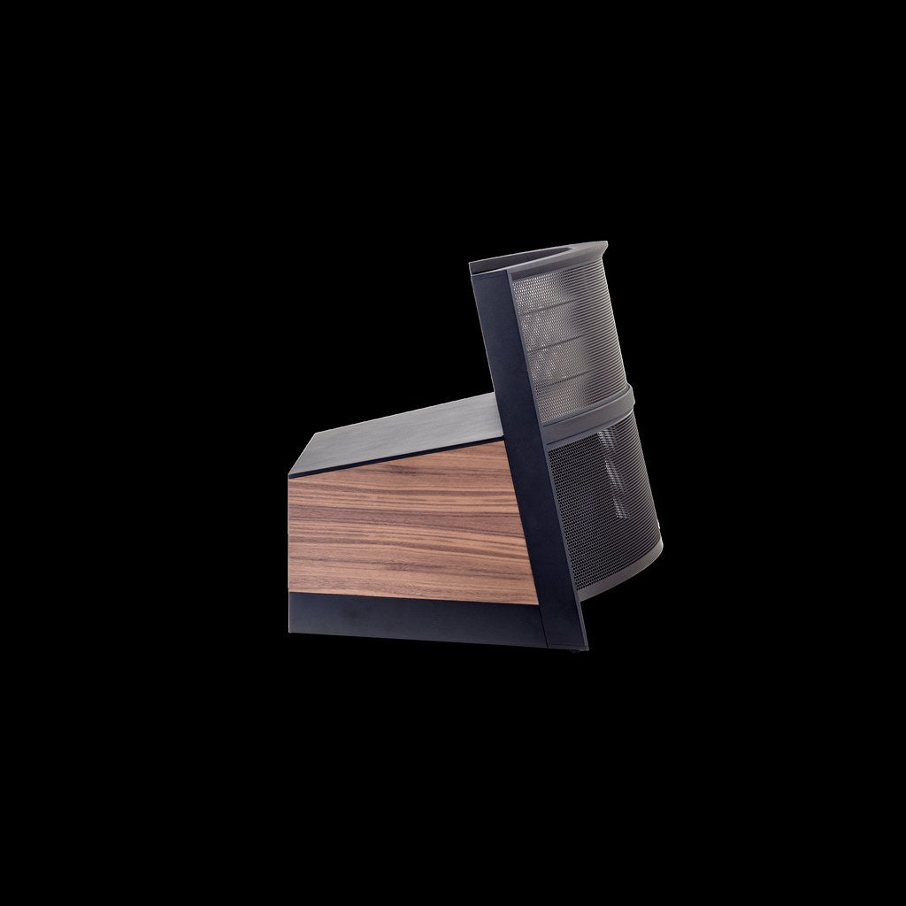 MartinLogan Illusion ESL C34A Center Channel | The Grid HiFi
