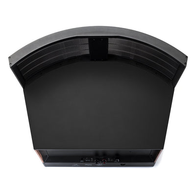MartinLogan Illusion ESL C34A Center Channel | The Grid HiFi
