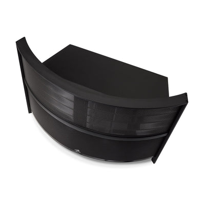 MartinLogan Illusion ESL C34A Center Channel | The Grid HiFi