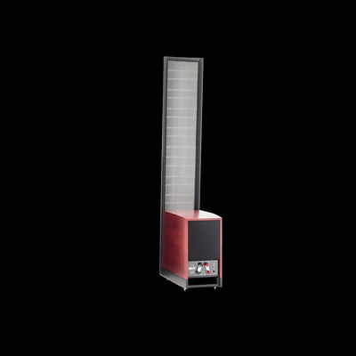 MartinLogan Classic ESL 9 Electrostatic Speakers | The Grid