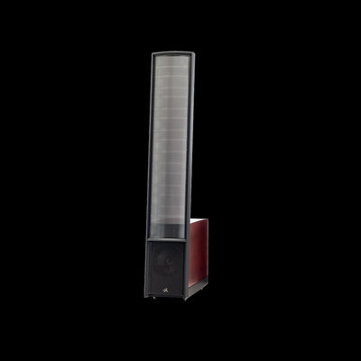 MartinLogan Classic ESL 9 Electrostatic Speakers | The Grid