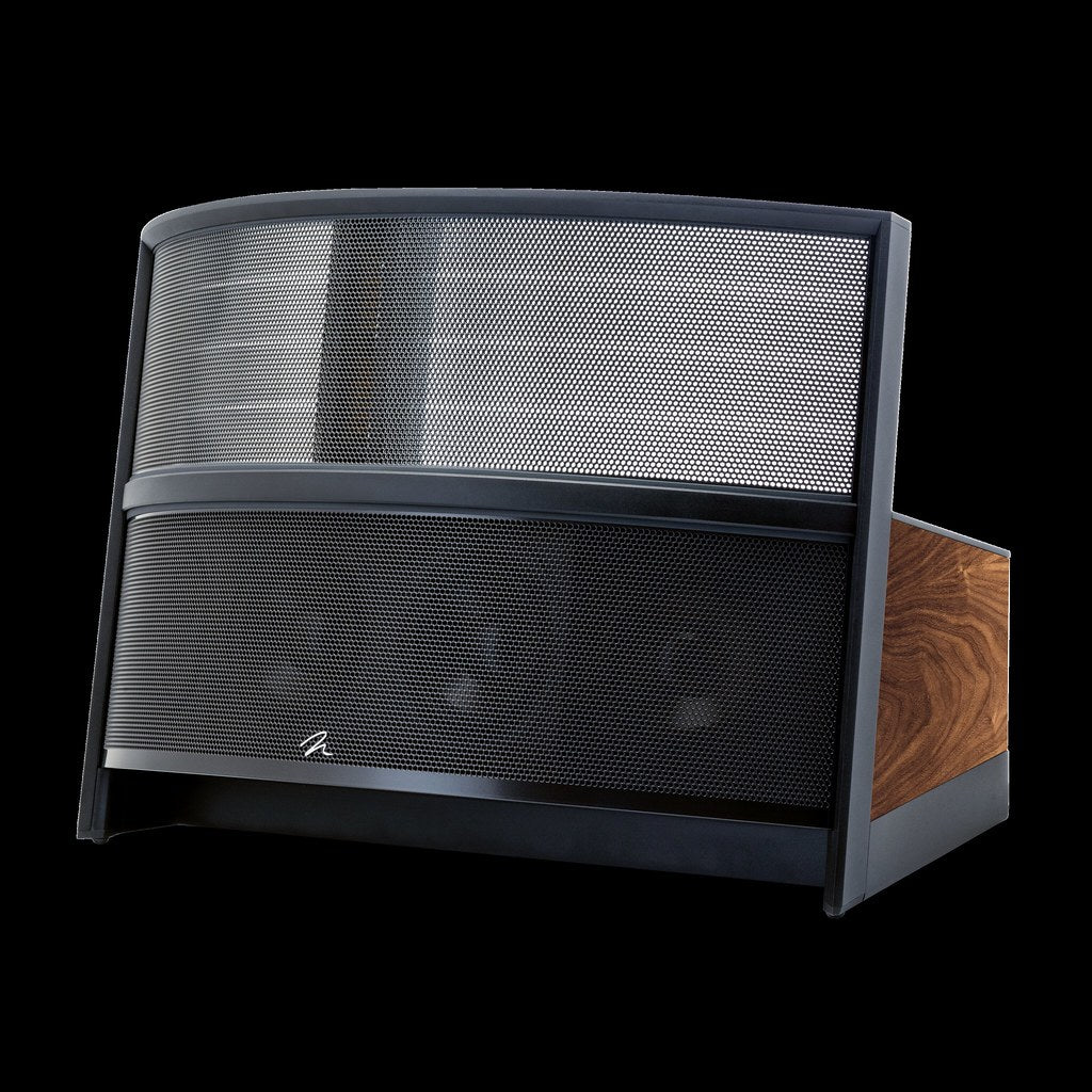MartinLogan Illusion ESL C34A Center Channel | The Grid HiFi