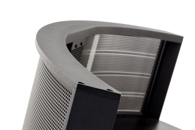 MartinLogan Illusion ESL C34A Center Channel | The Grid HiFi