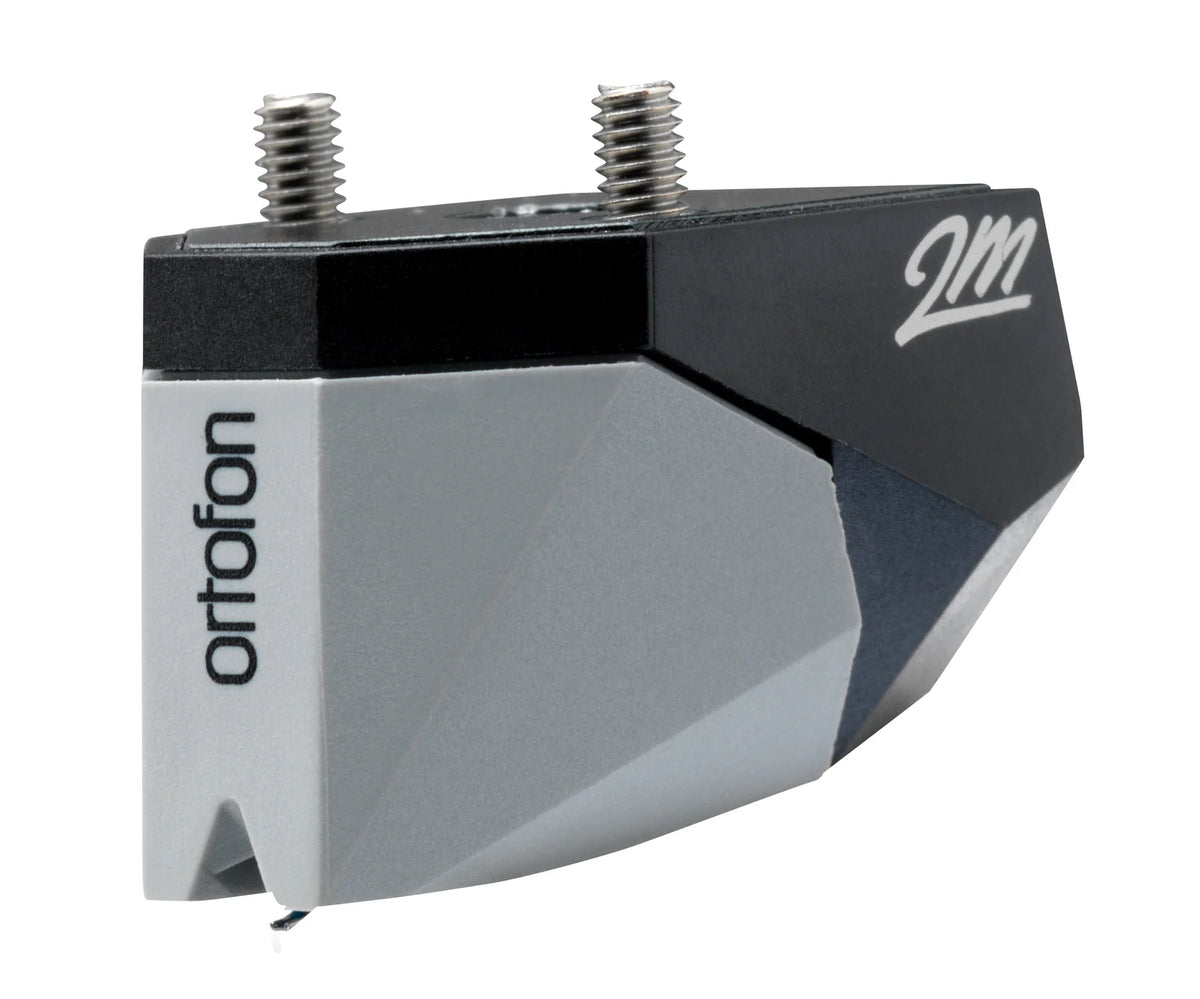 Ortofon 2M 78 Mono Cartridge for Shellac Records | The Grid