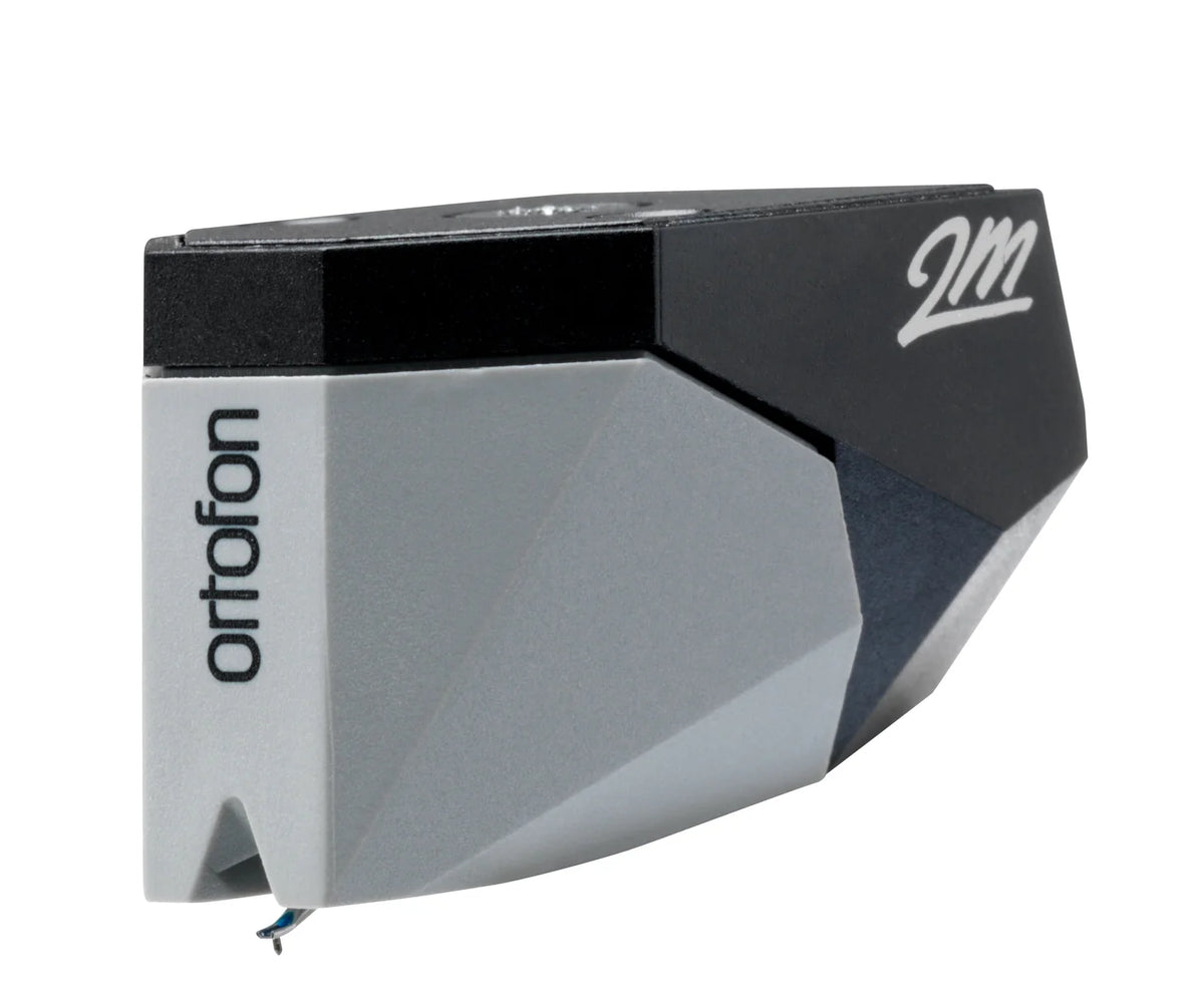 Ortofon 2M 78 Mono Cartridge for Shellac Records | The Grid
