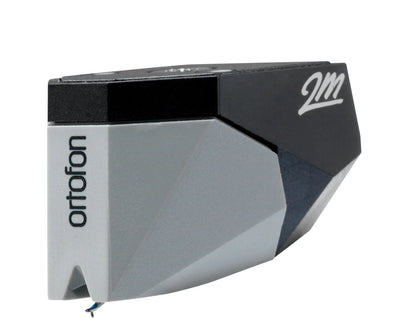 Ortofon 2M 78 Mono Cartridge for Shellac Records | The Grid