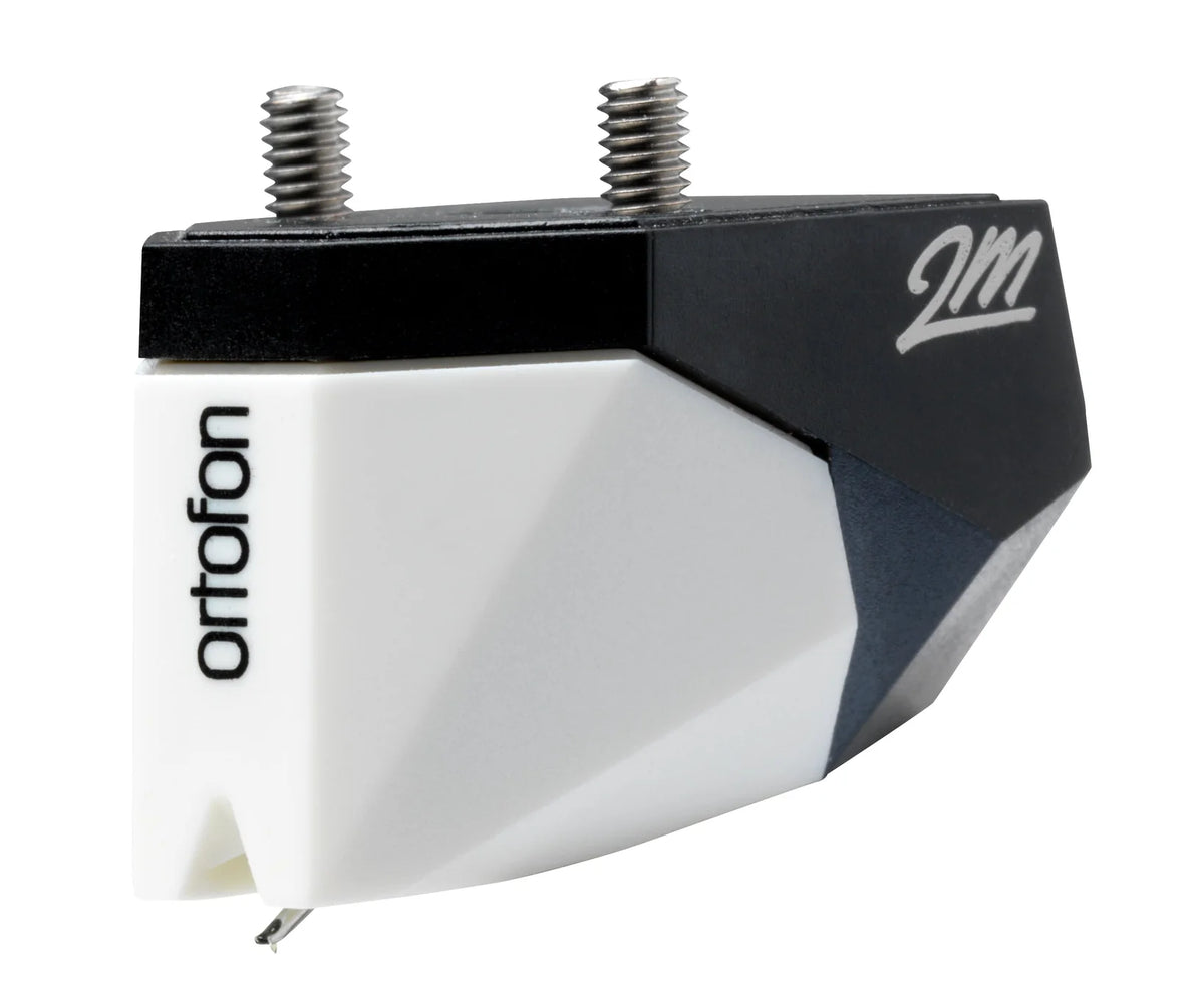 Ortofon 2M Mono Cartridge for Vinyl LPs | The Grid HiFi