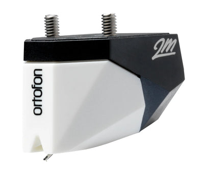 Ortofon 2M Mono Cartridge for Vinyl LPs | The Grid HiFi