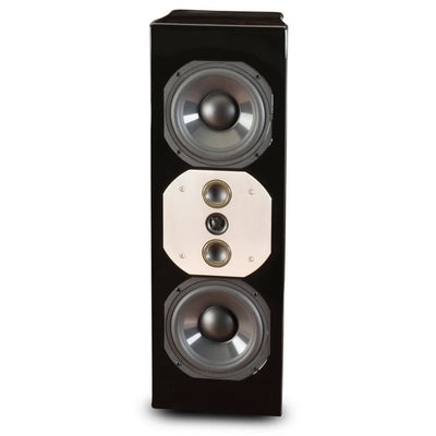 McIntosh LCR80 LCR Loudspeaker