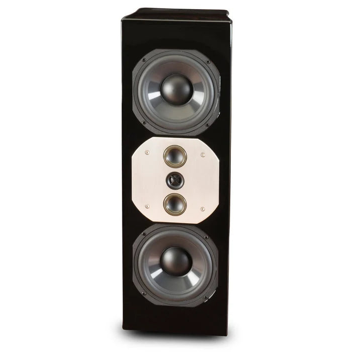 McIntosh LCR80 LCR Loudspeaker