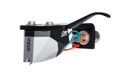 Ortofon 2M 78 Mono Cartridge for Shellac Records | The Grid
