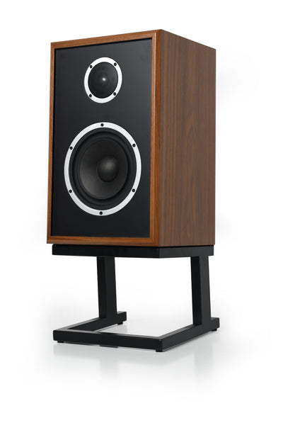 KLH Model Three (EACH)