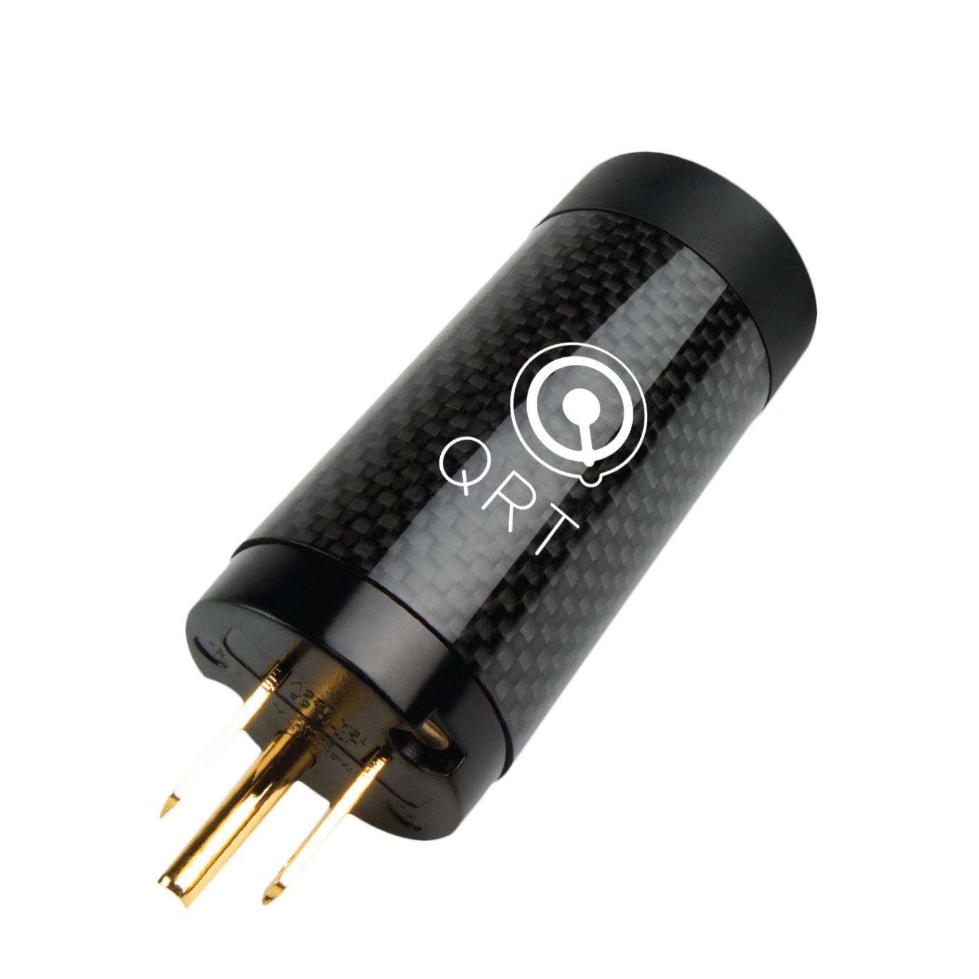 Nordost QRT AC Enhancer &amp; AC Line Harmonizer Plug-Ins