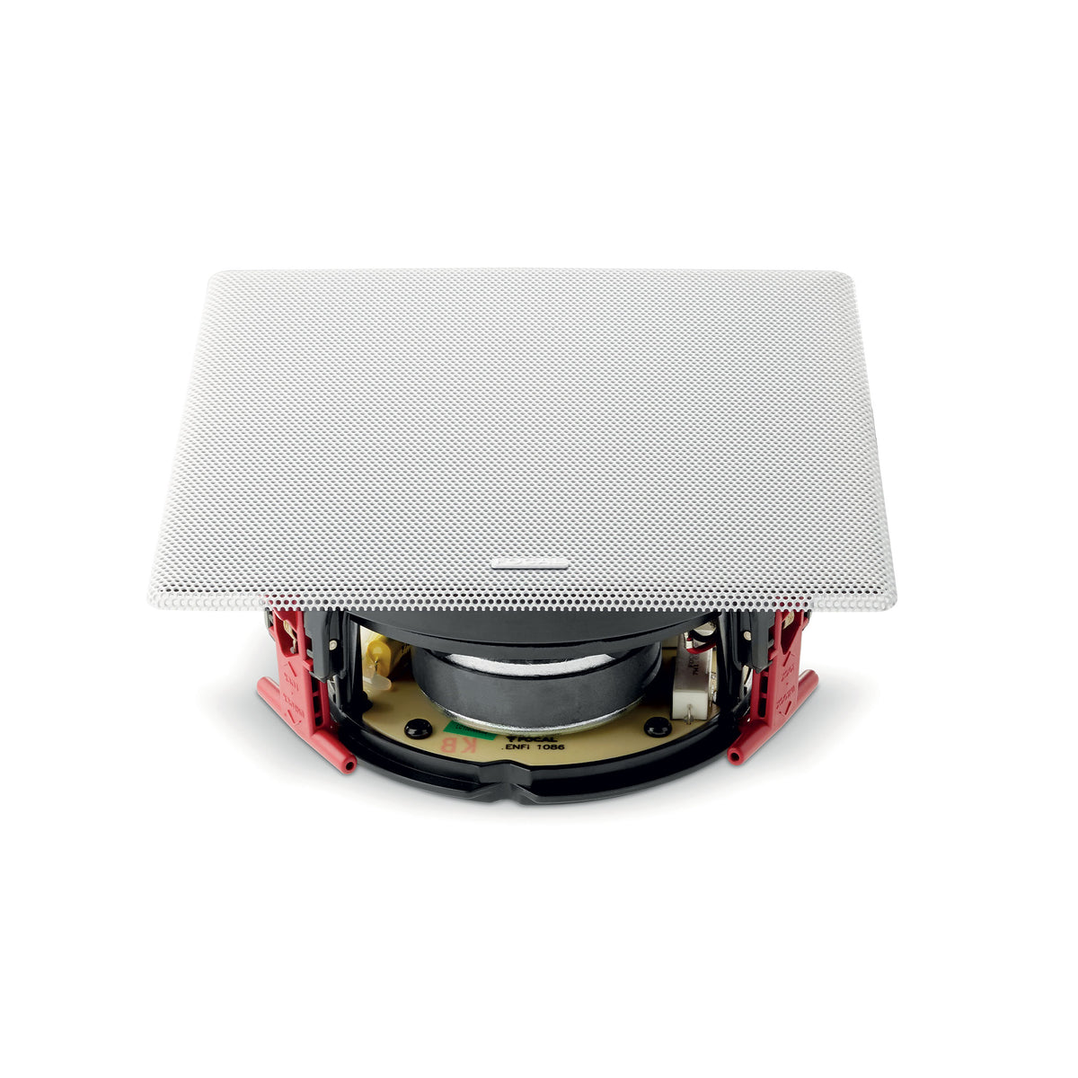 Focal 300 ICW4 In-Wall / In-Ceiling Speaker