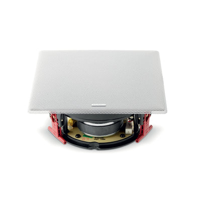 Focal 300 ICW4 In-Wall / In-Ceiling Speaker