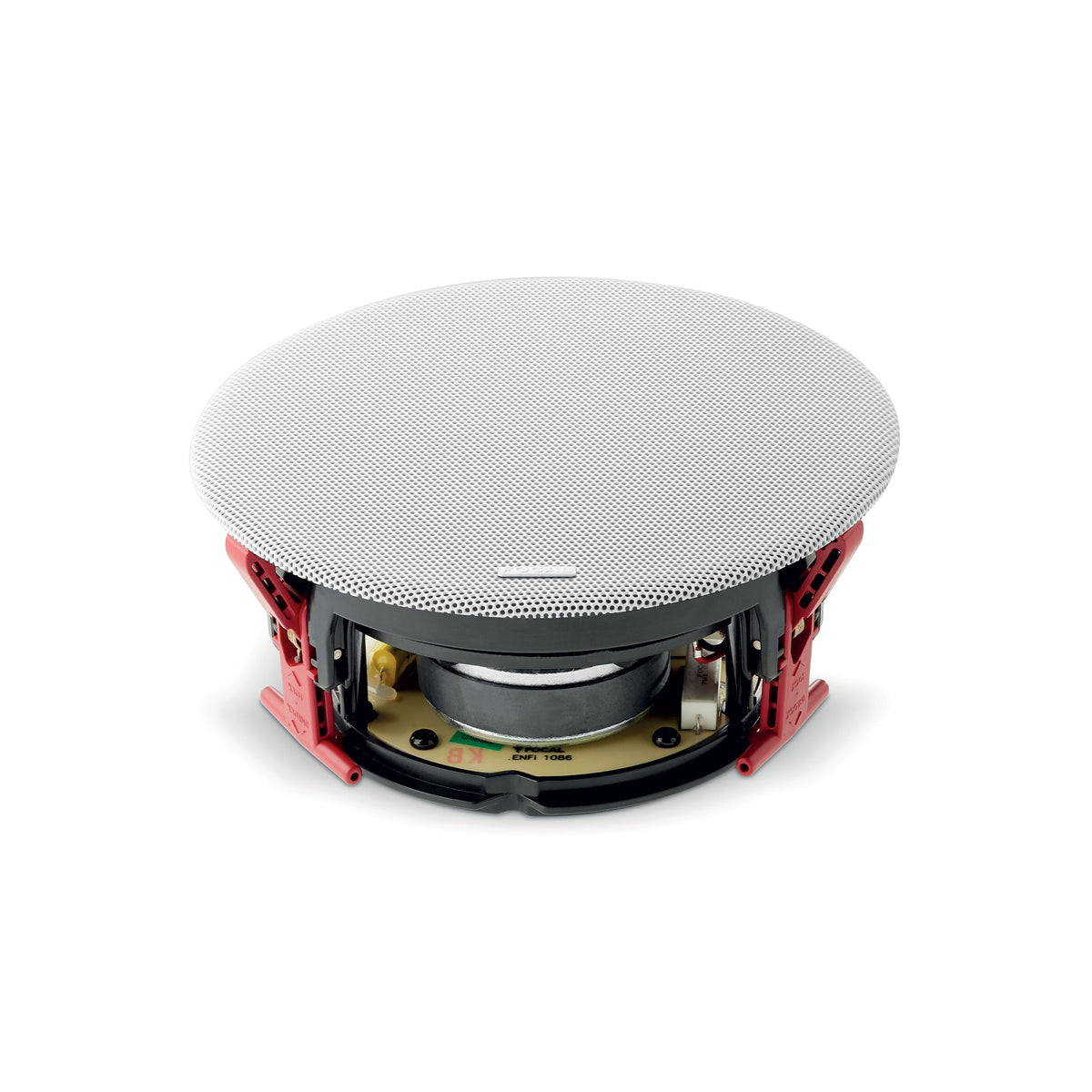 Focal 300 ICW4 In-Wall / In-Ceiling Speaker