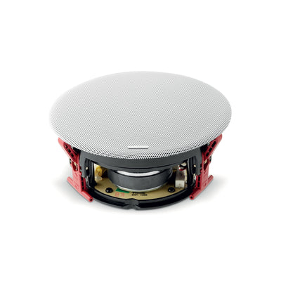 Focal 300 ICW4 In-Wall / In-Ceiling Speaker