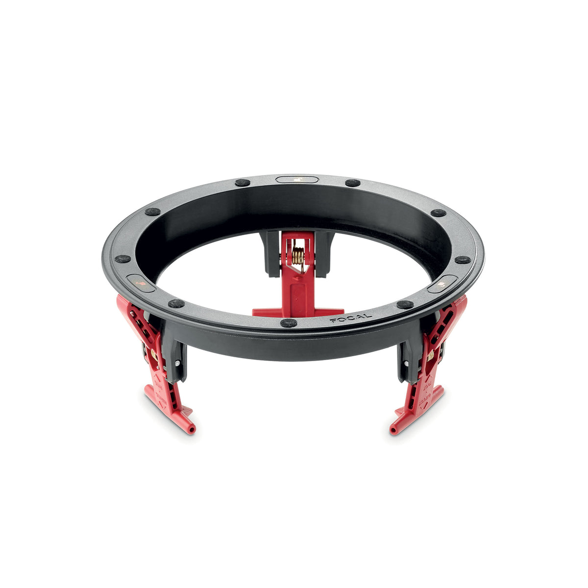 Focal 300 ICW4 In-Wall / In-Ceiling Speaker