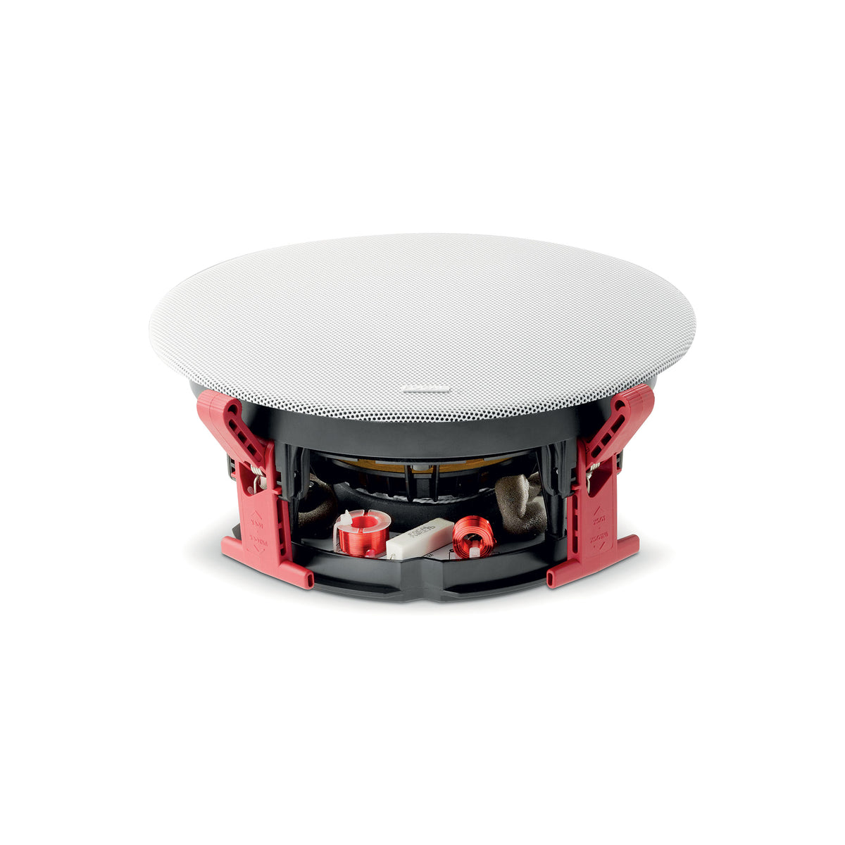 Focal 300 ICW6 In-Wall / In-Ceiling Speaker