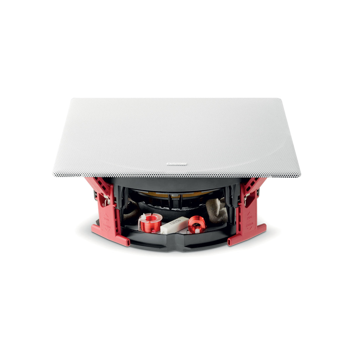 Focal 300 ICW6 In-Wall / In-Ceiling Speaker